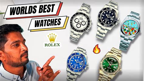 rolex basic watch price in india|cheapest Rolex watch price.